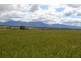 0 Rocky Point Road, Moyston VIC 3377