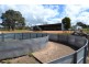 0 Rocky Point Road, Moyston VIC 3377