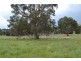 0 Rocky Point Road, Moyston VIC 3377