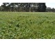 0 Rocky Point Road, Moyston VIC 3377
