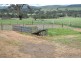 0 Rocky Point Road, Moyston VIC 3377