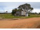 0 Rocky Point Road, Moyston VIC 3377