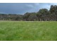 0 Rocky Point Road, Moyston VIC 3377
