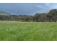 0 Rocky Point Road, Moyston VIC 3377