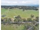 0 Rhymney Road, Norval VIC 3377