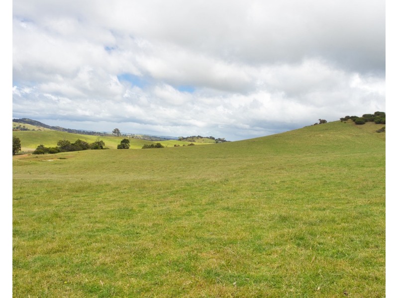 0 Rhymney Road, Norval VIC 3377