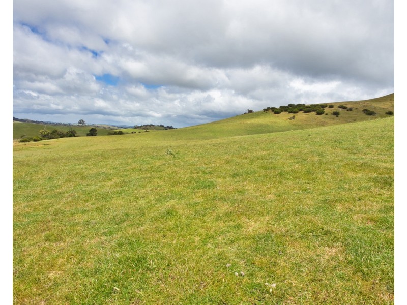 0 Rhymney Road, Norval VIC 3377