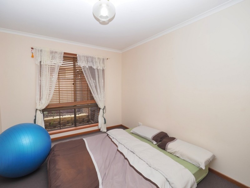 5/9 Scherger Crescent, Ararat VIC 3377