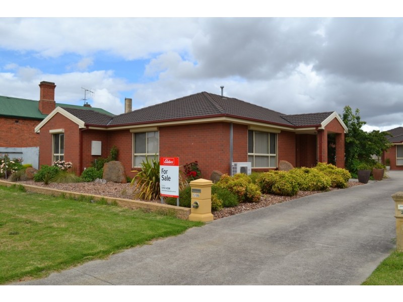 1/95 Queen Street, Ararat VIC 3377