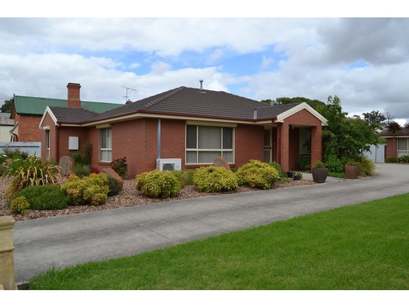 1/95 Queen Street, Ararat VIC 3377