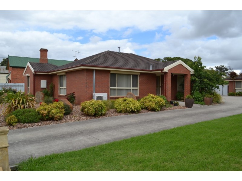 1/95 Queen Street, Ararat VIC 3377