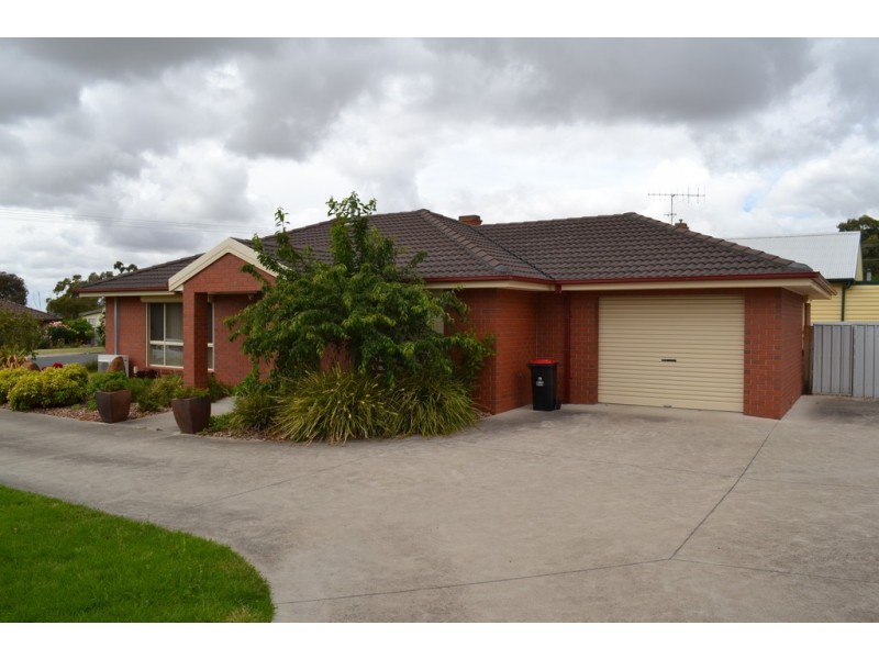 1/95 Queen Street, Ararat VIC 3377