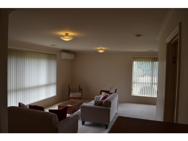 1/95 Queen Street, Ararat VIC 3377