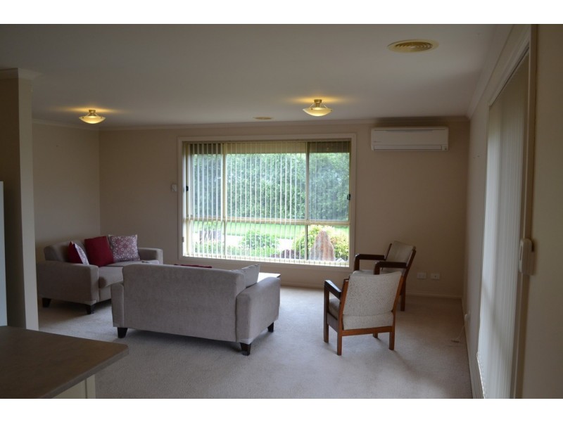 1/95 Queen Street, Ararat VIC 3377