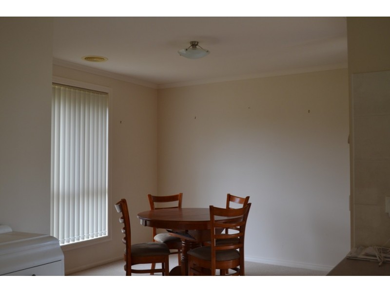 1/95 Queen Street, Ararat VIC 3377