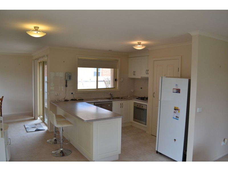 1/95 Queen Street, Ararat VIC 3377