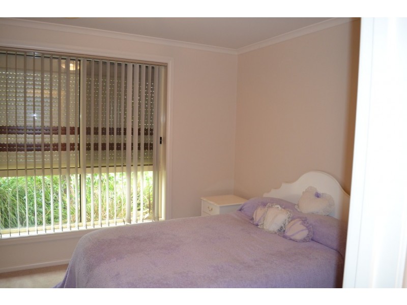 1/95 Queen Street, Ararat VIC 3377