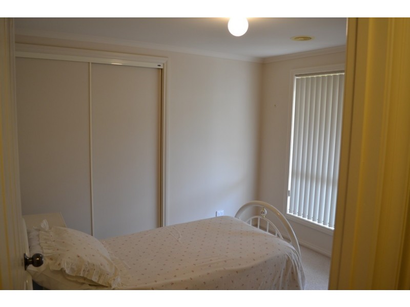 1/95 Queen Street, Ararat VIC 3377