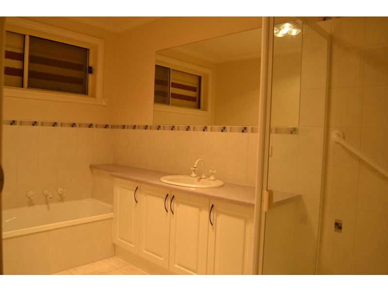 1/95 Queen Street, Ararat VIC 3377