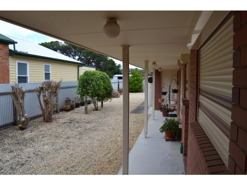 1/95 Queen Street, Ararat VIC 3377