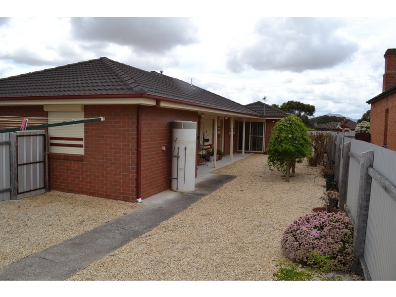 1/95 Queen Street, Ararat VIC 3377