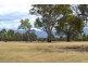 Lot 4 Bowen Mine Road, Moyston VIC 3377