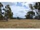 Lot 4 Bowen Mine Road, Moyston VIC 3377