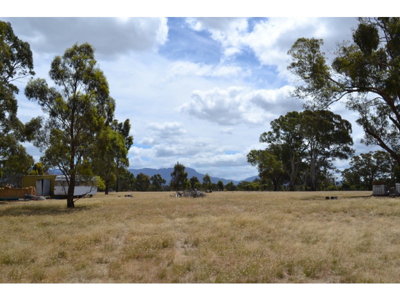 Lot 4 Bowen Mine Road, Moyston VIC 3377