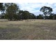Lot 4 Bowen Mine Road, Moyston VIC 3377