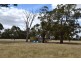 Lot 4 Bowen Mine Road, Moyston VIC 3377