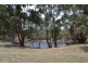 Lot 4 Bowen Mine Road, Moyston VIC 3377