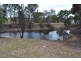 Lot 4 Bowen Mine Road, Moyston VIC 3377