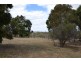 Lot 4 Bowen Mine Road, Moyston VIC 3377