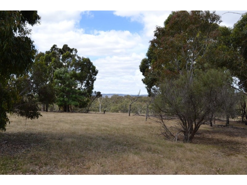 Lot 4 Bowen Mine Road, Moyston VIC 3377
