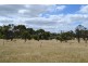 Lot 4 Bowen Mine Road, Moyston VIC 3377