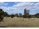 Lot 4 Bowen Mine Road, Moyston VIC 3377