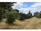 Lot 4 Bowen Mine Road, Moyston VIC 3377