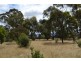 Lot 4 Bowen Mine Road, Moyston VIC 3377