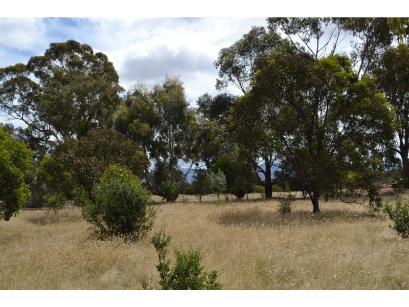 Lot 4 Bowen Mine Road, Moyston VIC 3377