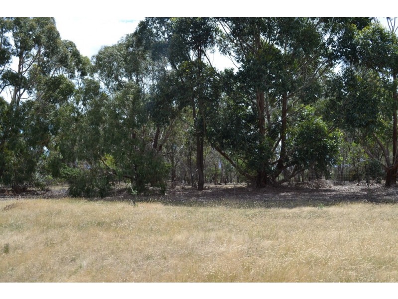Lot 4 Bowen Mine Road, Moyston VIC 3377