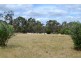 Lot 4 Bowen Mine Road, Moyston VIC 3377