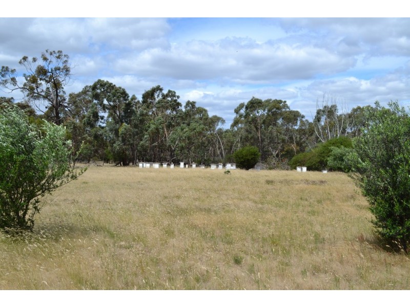 Lot 4 Bowen Mine Road, Moyston VIC 3377