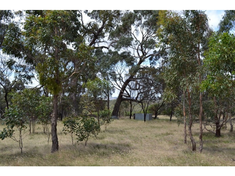 Lot 4 Bowen Mine Road, Moyston VIC 3377