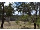 Lot 4 Bowen Mine Road, Moyston VIC 3377