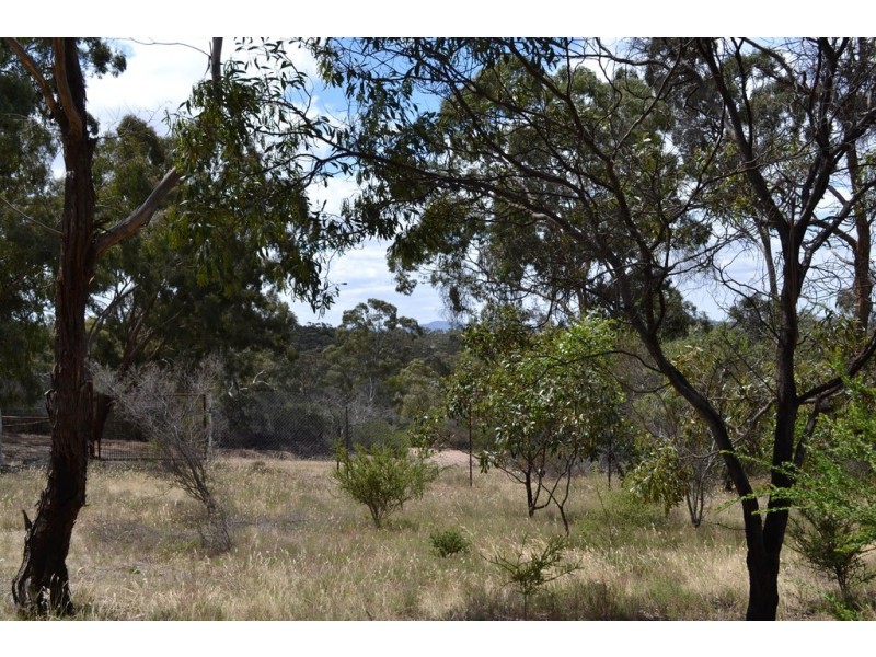 Lot 4 Bowen Mine Road, Moyston VIC 3377