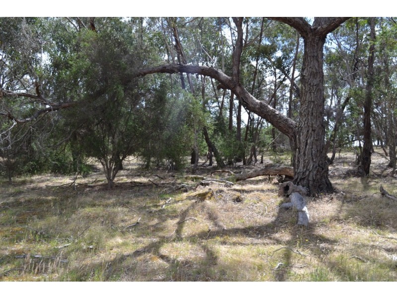 Lot 4 Bowen Mine Road, Moyston VIC 3377