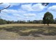 Lot 4 Bowen Mine Road, Moyston VIC 3377