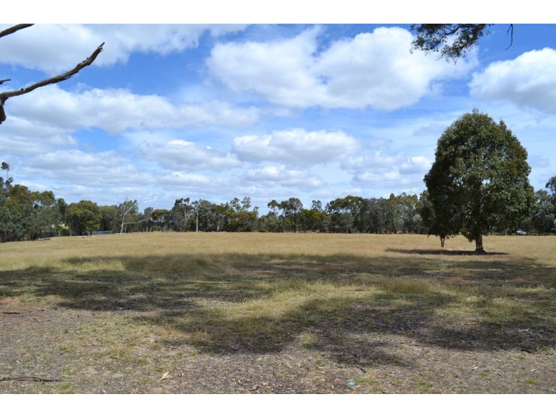 Lot 4 Bowen Mine Road, Moyston VIC 3377