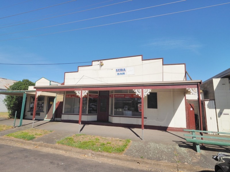 68 Main Street, Willaura VIC 3379