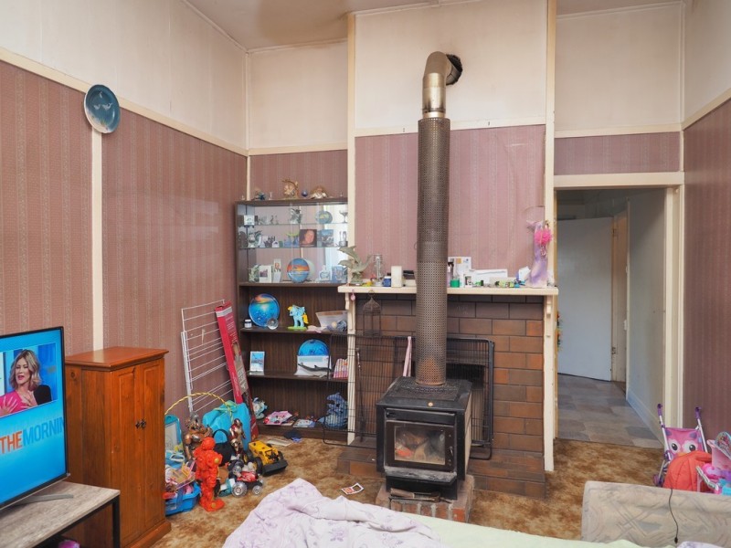 68 Main Street, Willaura VIC 3379